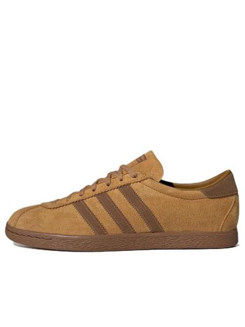 adidas adidas Tobacco Gruen 'Mesa' GW8206