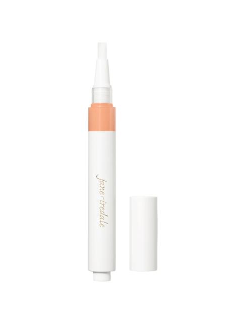 Jane Iredale jane iredale Skintuition Brightening Under Eye Concealer - M8
