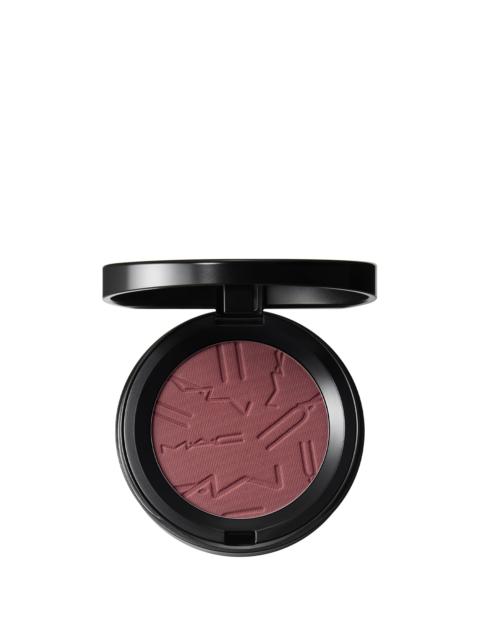 MAC Cosmetics MAC Skinfinish Colourstruck Blush - Sinner