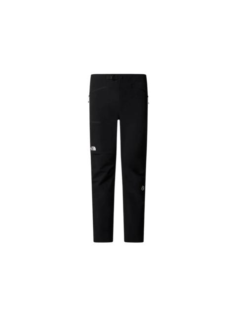 The North Face The North Face Summit Chamlang Pants Black/NPF