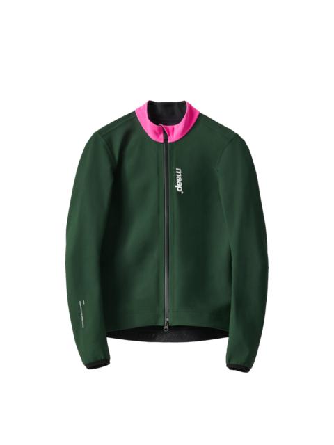 MAAP Women's Training Winter Jacket