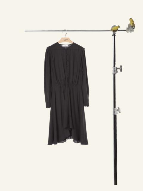 Isabel Marant Étoile YANDRA DRESS