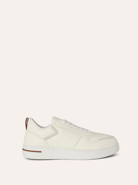 Newport 2.0 Walk Sneaker