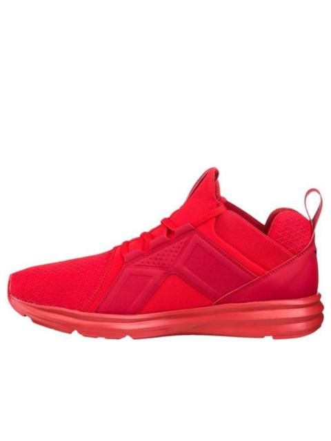 PUMA PUMA Enzo 'High Risk Red' 189498-01