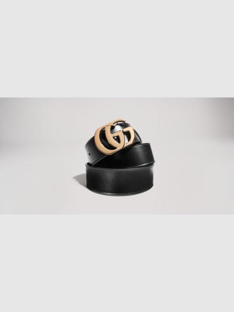 GG Marmont belt