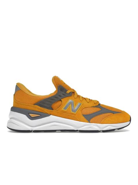 New Balance New Balance X-90 Mustard Yellow