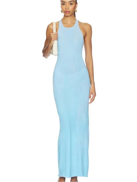 COTTONCITIZEN Marbella Maxi Dress