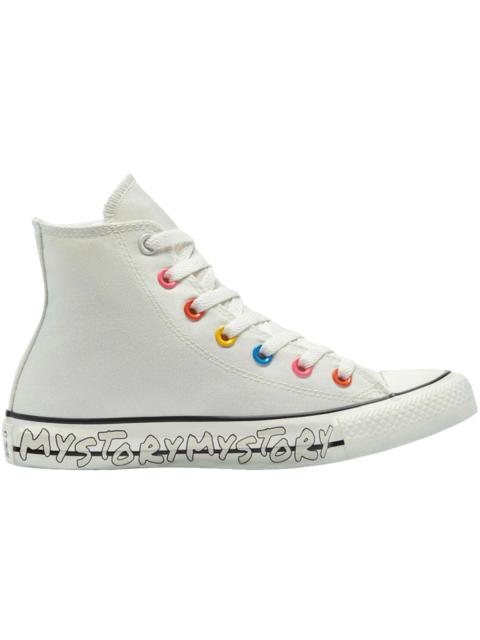 Converse Chuck Taylor All Star 70 Hi My Story