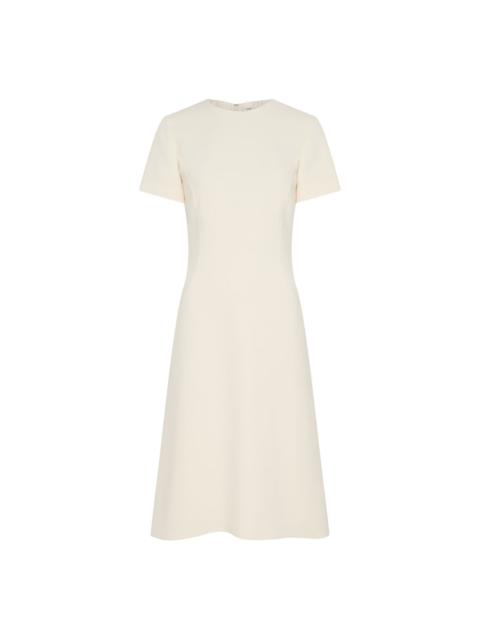 FFORME Lyla midi dress
