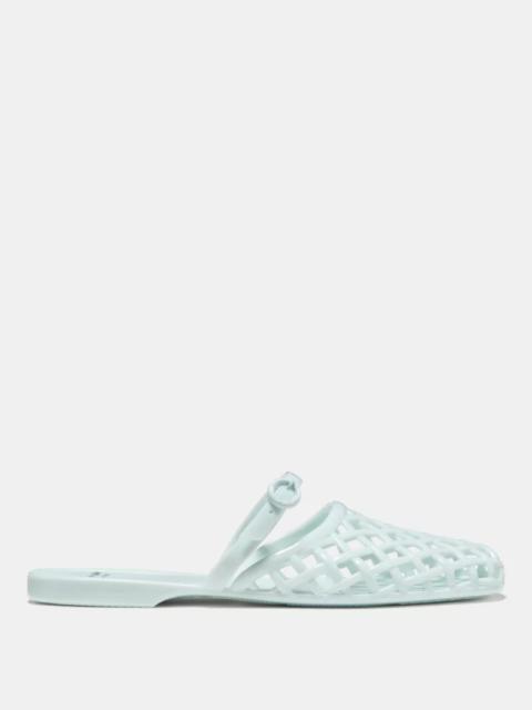 kate spade Jellyfish Mule Flat