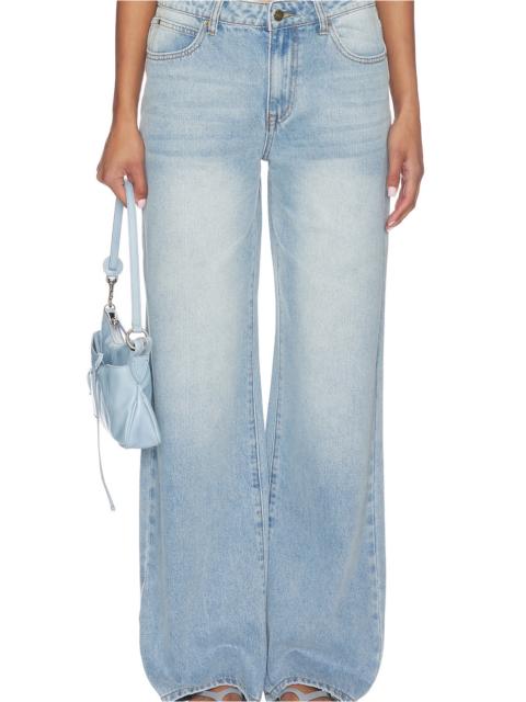 LIONESS Top Model Jeans