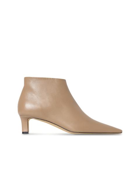 The Row Carla Boot 45