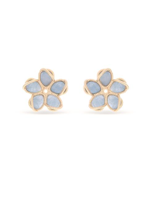 Zimmermann BLOOM STUDS
