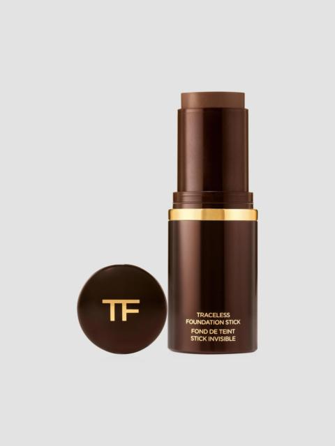 TOM FORD Women's Traceless Foundation Stick - 11.7 Nutmeg