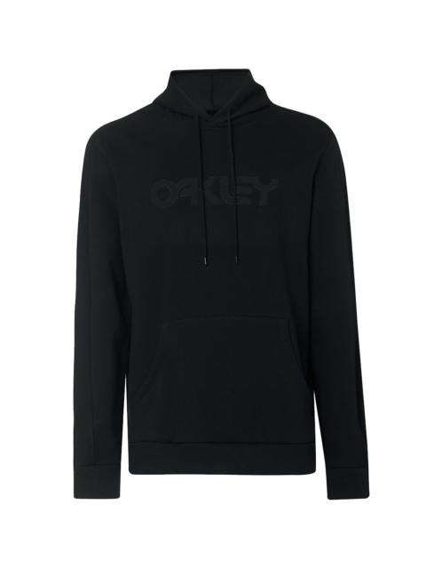 OAKLEY Reverse Hoodie "Blackout" FOA400452 02E