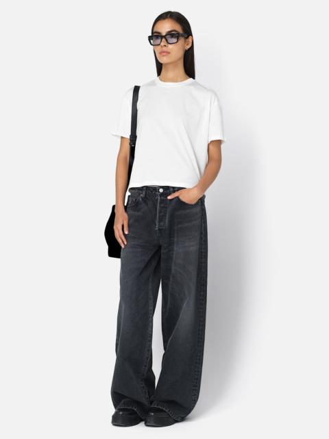 John Elliott FINLEY BOXY TEE