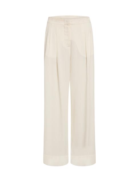 MARIE OLIVER MACBEE PANT
