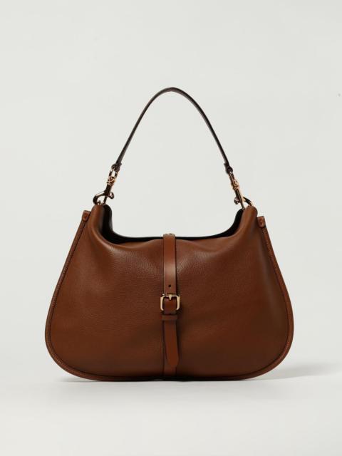 Etro Handbag woman Etro