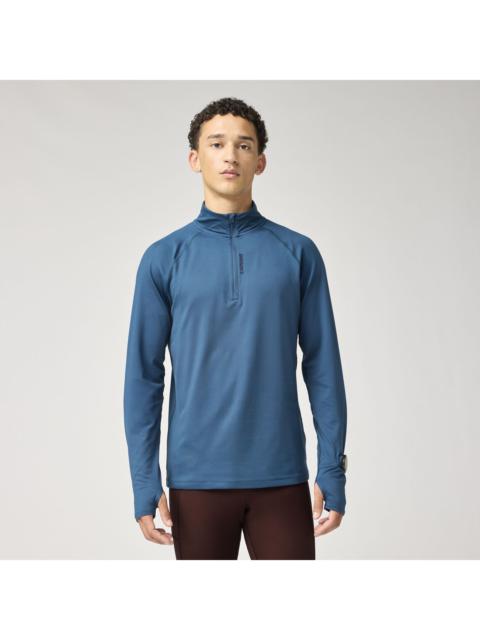 BROOKS Dash 1/4 Zip 3.0