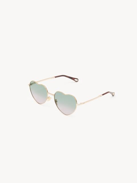 Chloé MILANE SUNGLASSES