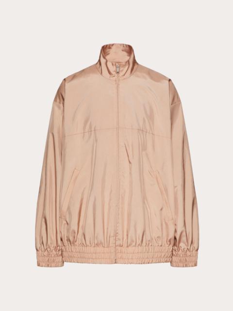 Valentino NYLON JACKET