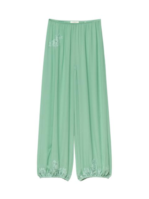 DÔEN YARIA PANT