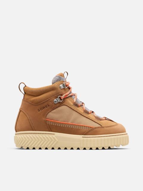 SOREL ONA AVE™ PEAK Women's Waterproof Boot