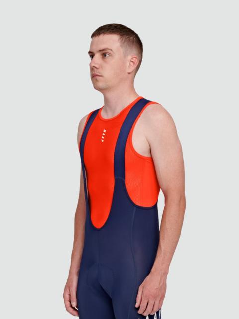 MAAP Team Base Layer