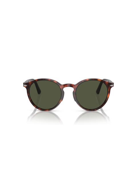 Persol PO3171S