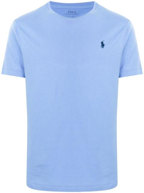 Polo Ralph Lauren Polo Pony T-shirt