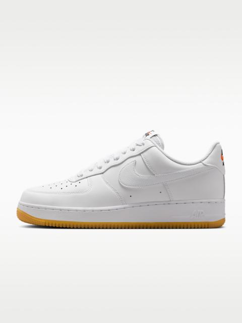 Nike Nike Air Force 1 '07 LV8 Men's Shoes