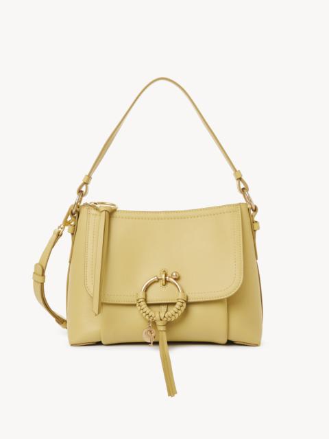 See by Chloé JOAN SMALL CROSSBODY BAG