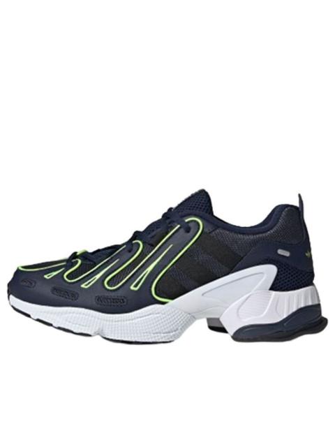 adidas adidas EQT Gazelle 'Collegiate Navy' EE4771