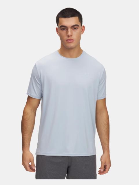 Under Armour UA Vanish Energy