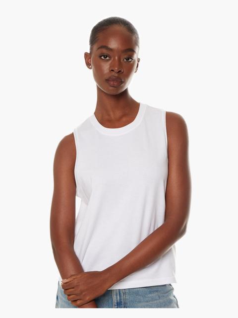 TKEES Relâche Chic