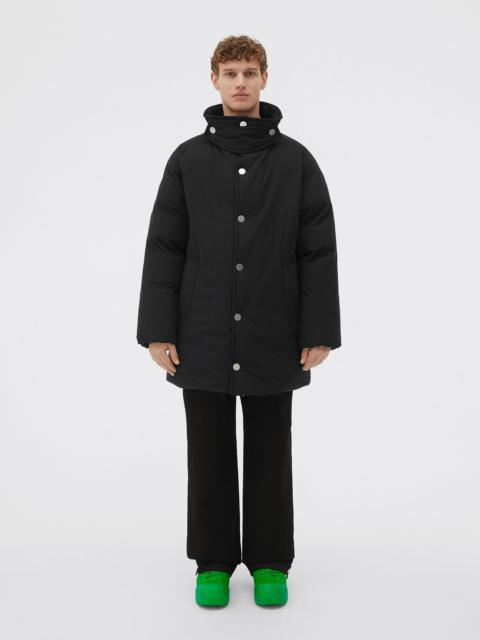 Bottega Veneta puffer