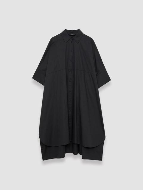 Poplin Dania Dress