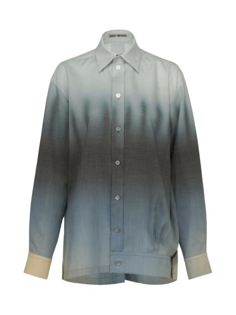 ISSEY MIYAKE PLUMAGE