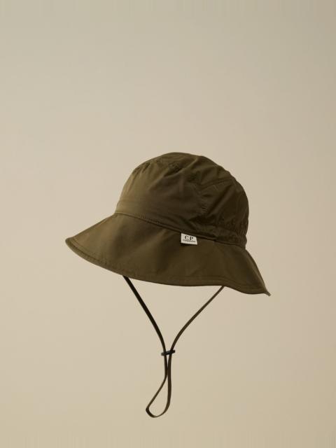 Chome-R Safari Hat