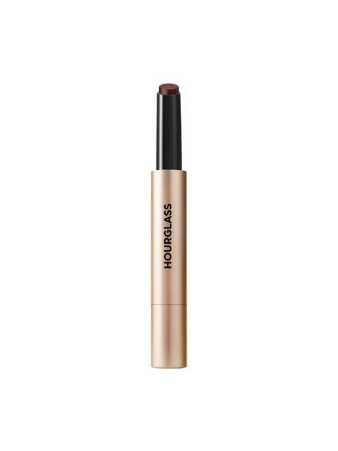 Hourglass Phantom Blur Balm