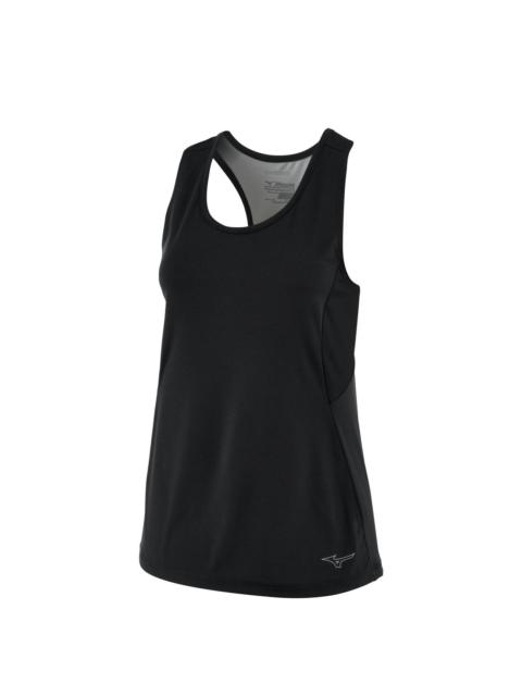 Mizuno Women's Mizuno Performance Tank