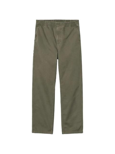 Carhartt WIP Flint cargo pants