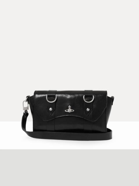 Vivienne Westwood KIMMY CROSSBODY