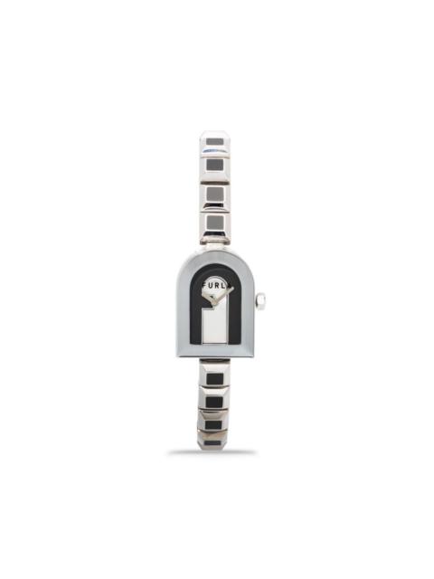 FURLA 아치 케이스 20m m/분