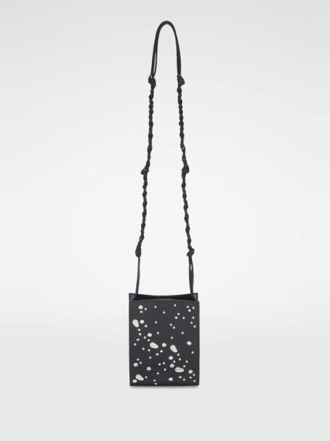 Jil Sander Tangle Small