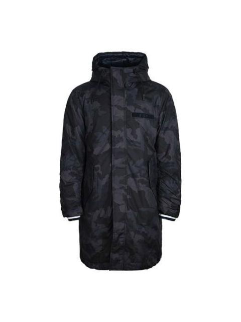 Nike Nike Sportswear Sportswear Synthetic-Fill AA8860-475