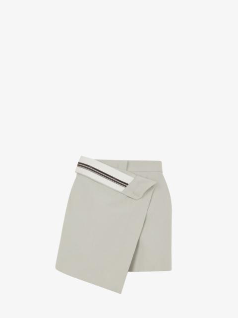 FENDI Shorts