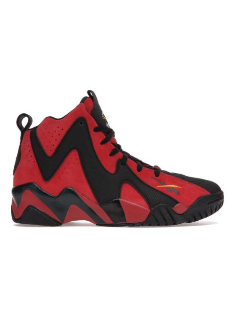 Reebok Reebok Kamikaze II Sonics Alternate