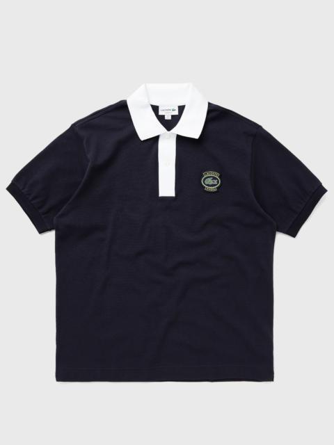 LACOSTE POLO