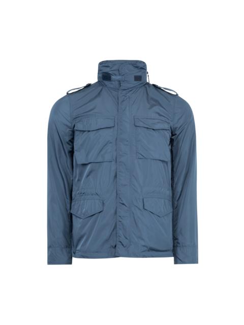 Aspesi MINIFIELD SHELL JACKET